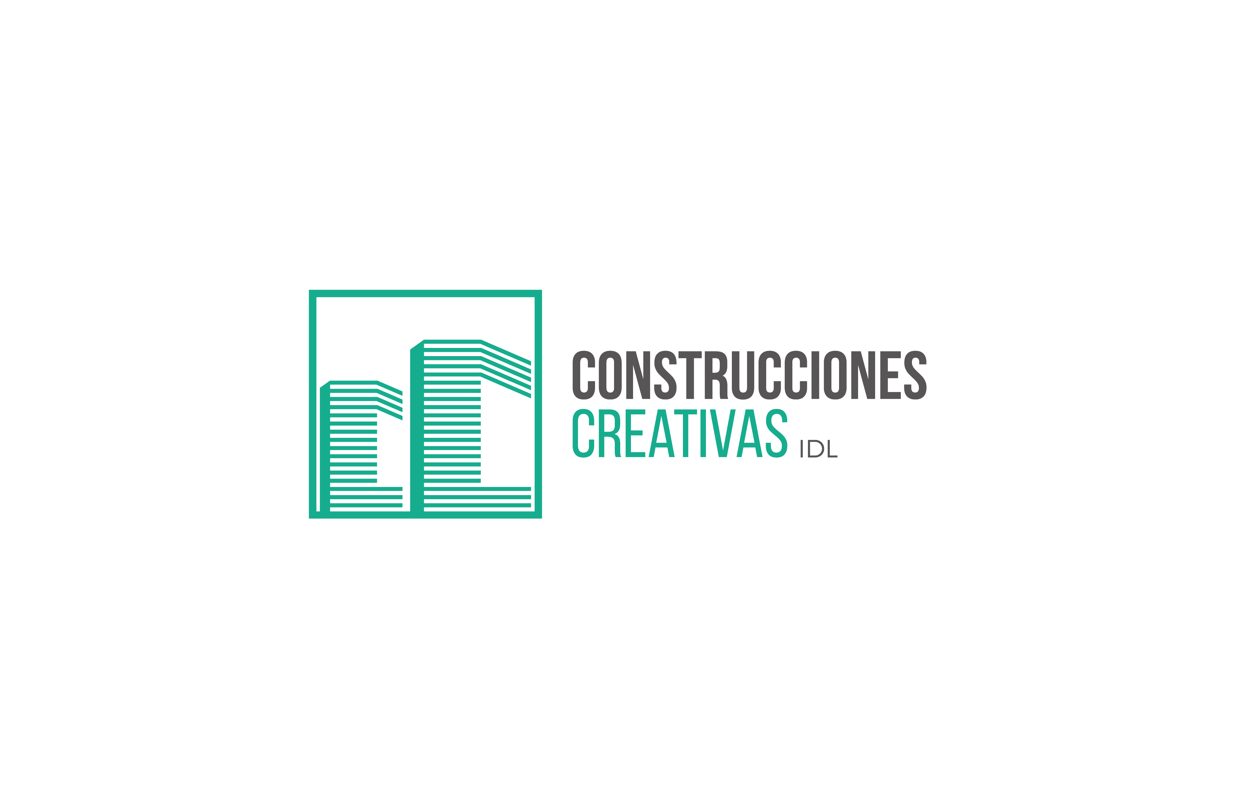 Diseño de Logo por omar elsherif para este proyecto | Diseño #27382078