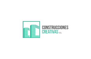 Logo Design by omar elsherif for this project | Design: #27382078