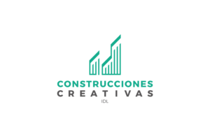 Logo Design by omar elsherif for this project | Design: #27382079
