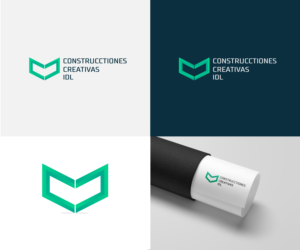 Logo Design by RikoAji for this project | Design #27373812