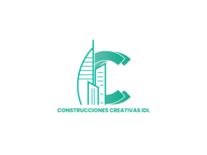 Logo Design by MeetanshiInc
