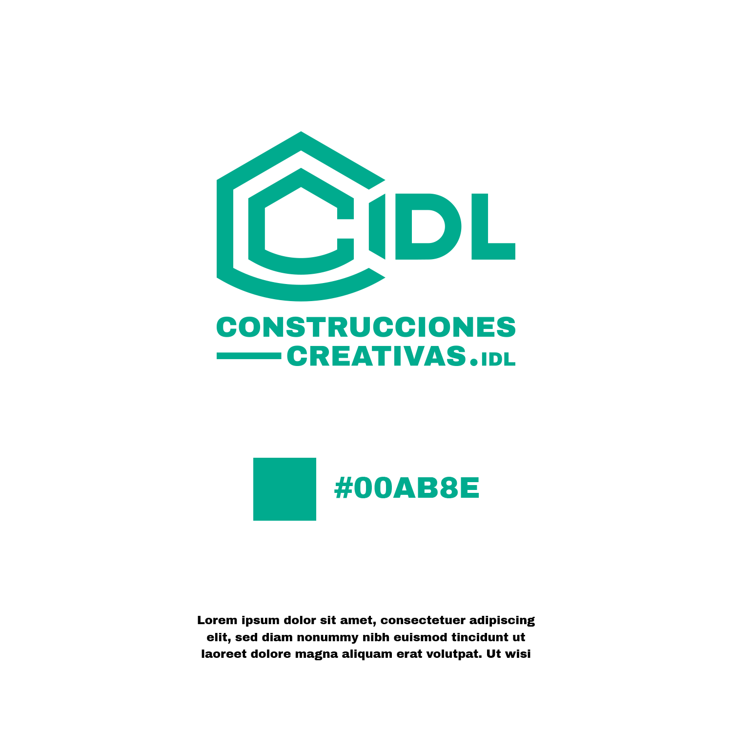 Diseño de Logo por Stingdau para este proyecto | Diseño #27371289