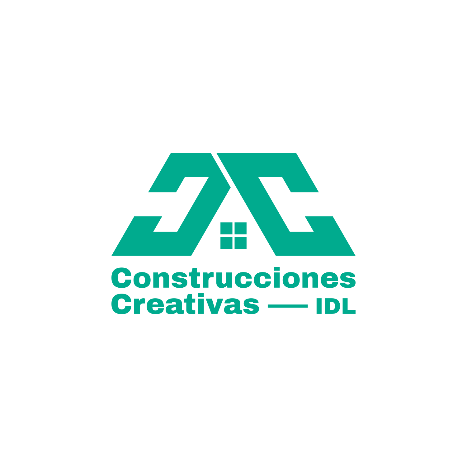 Logo Design by Stingdau for this project | Design #27376096