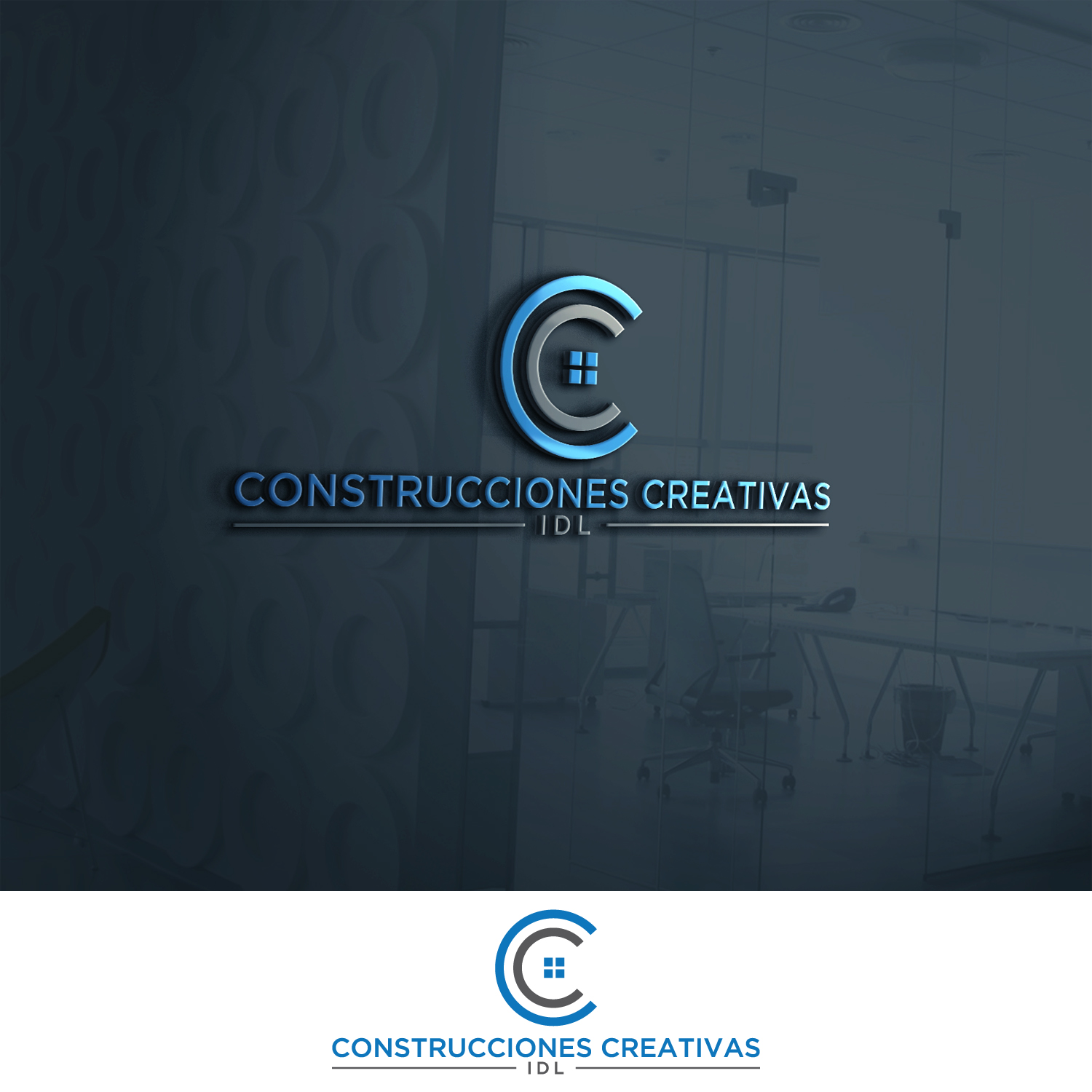 Design de Logo par Dx™ pour ce projet | Design #27383438