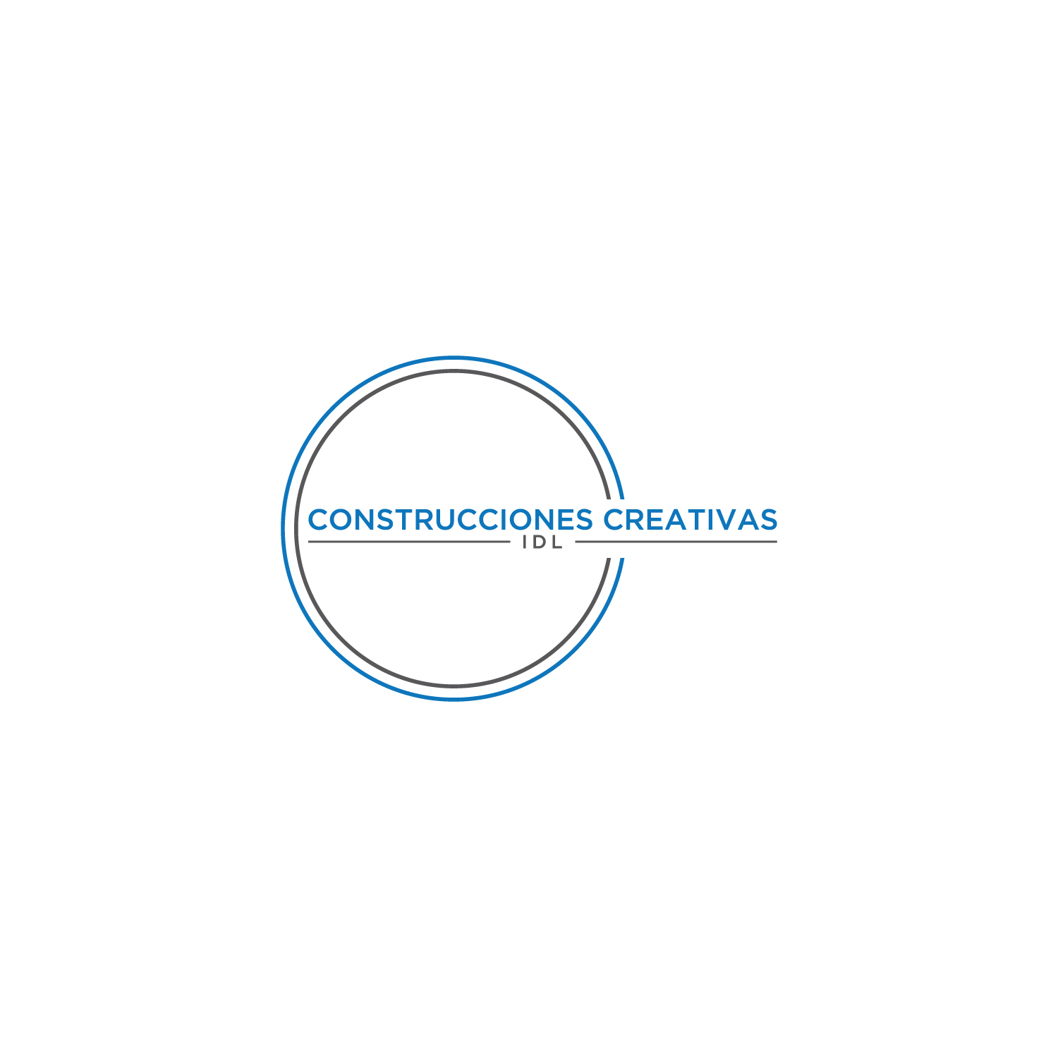 Design de Logo par Dx™ pour ce projet | Design #27383467