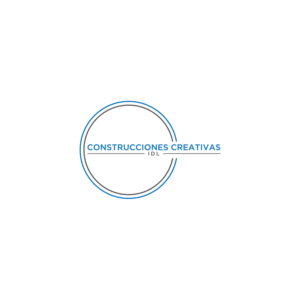 Logo-Design von Dx™ für dieses Projekt | Design: #27383467