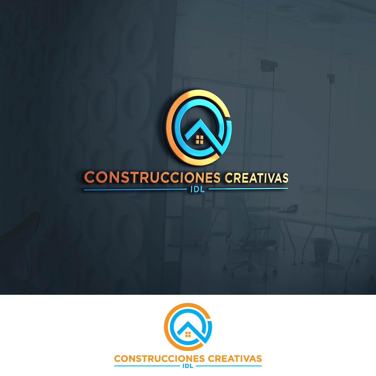Logo Design by Dx™ for this project | Design #27383613