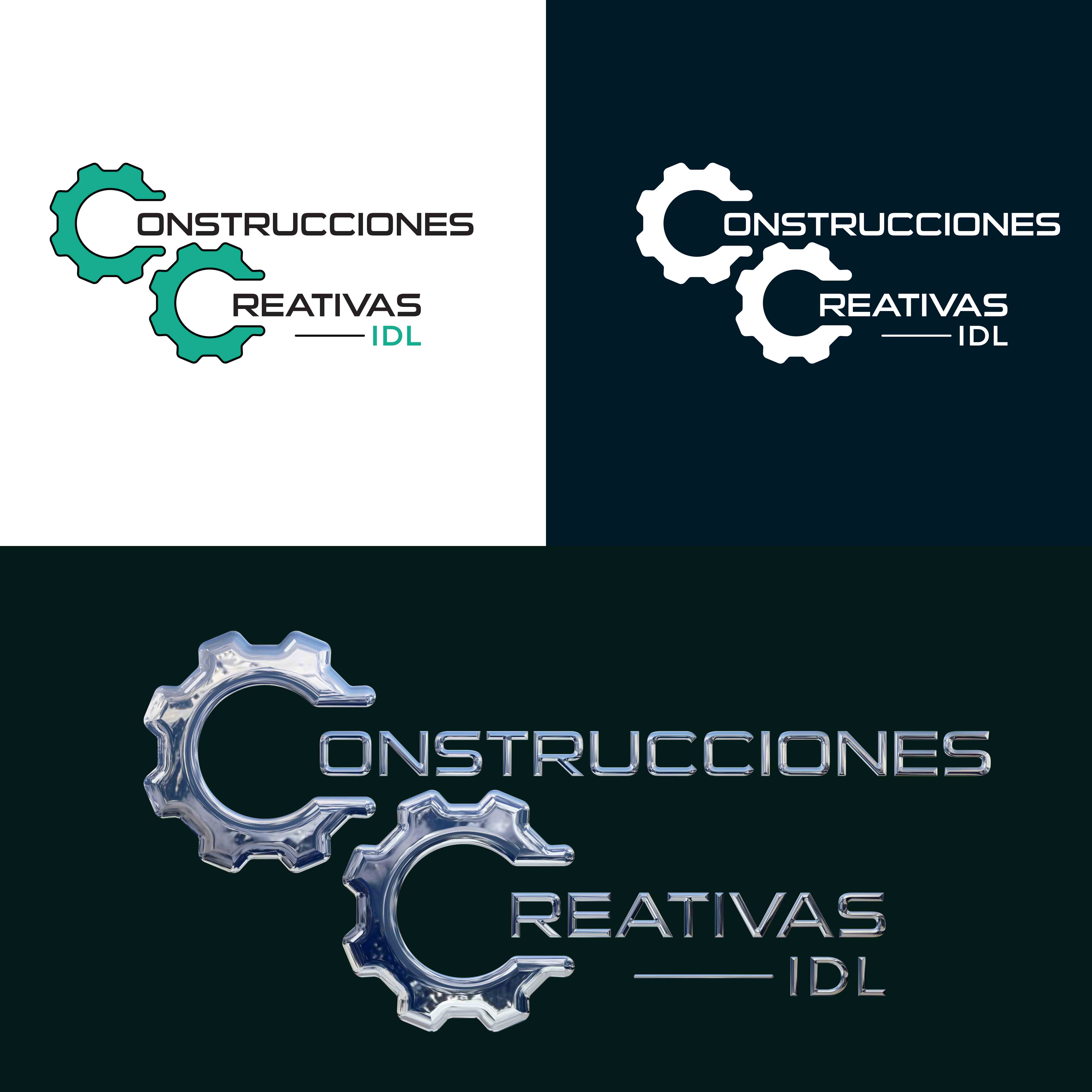 Diseño de Logo por ILLUSTRATOR PRO para este proyecto | Diseño #27380214