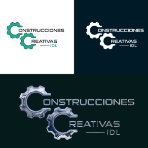 Logo Design by ILLUSTRATOR PRO