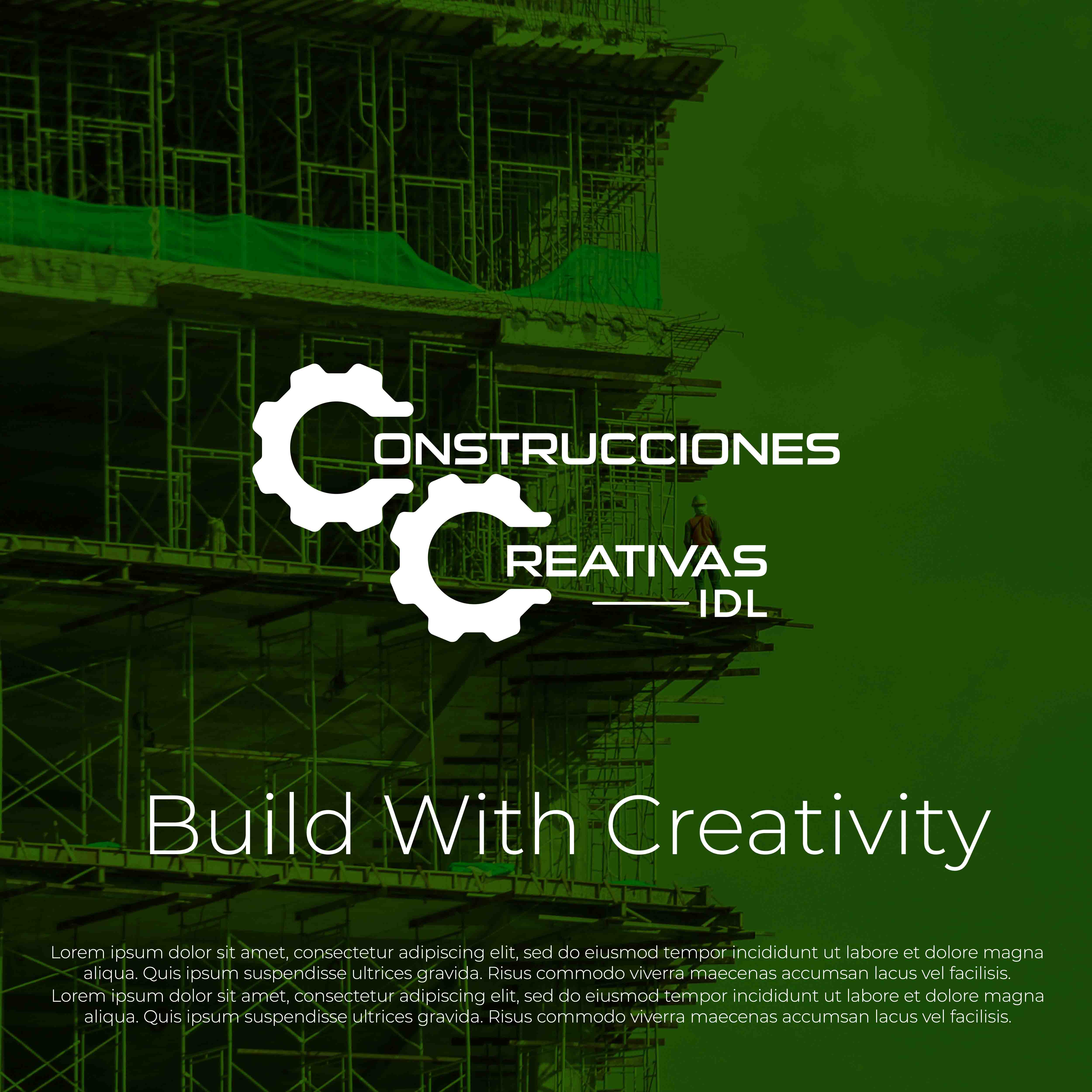 Logo Design by ILLUSTRATOR PRO for this project | Design #27380228