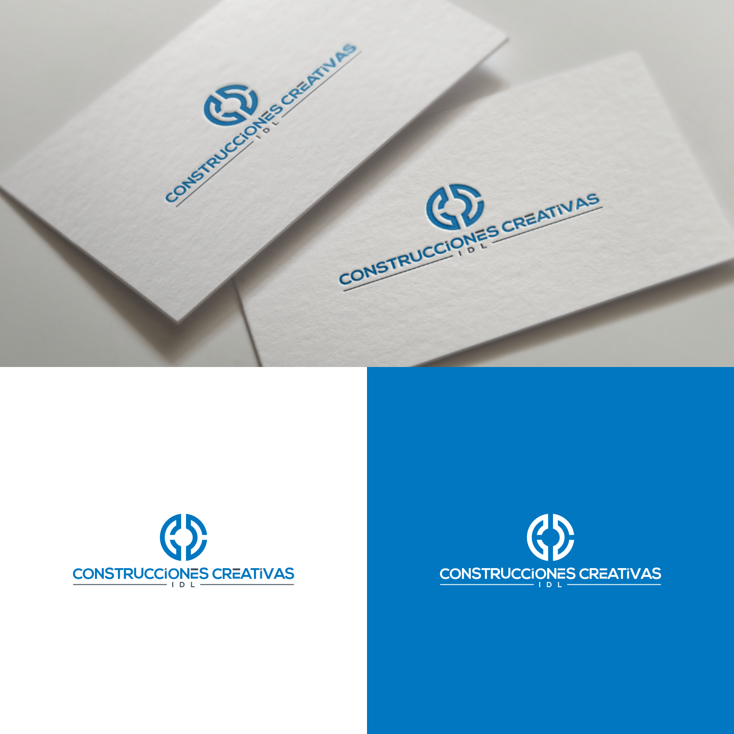 Logo-Design von soffel für dieses Projekt | Design #27371324