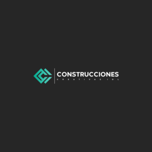 Logo Design by ccntdsgn