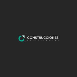 Logo Design by ccntdsgn for this project | Design: #27372033