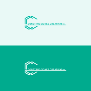 Logo Design by Doa anakKU