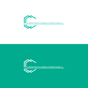 Diseño de Logo por Doa anakKU para este proyecto | Diseño: #27372817