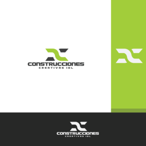 Logo Design by AbrinaDesign