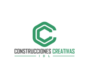Logo Design by Thati Designs for this project | Design #27373004
