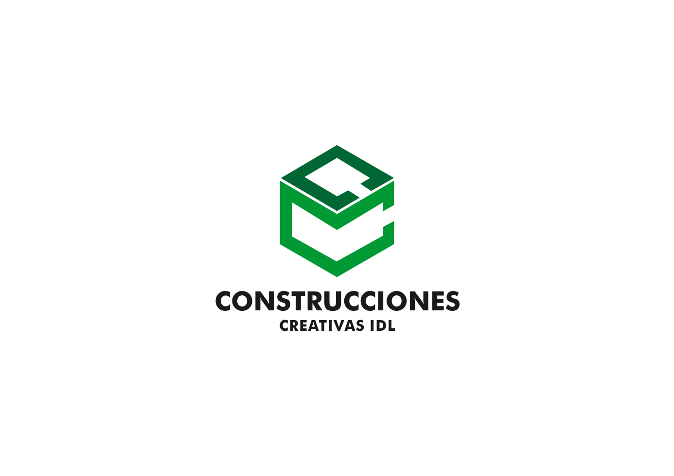 Design de Logo par Atiek pour ce projet | Design #27377011