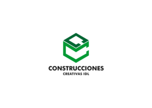 Logo Design by Atiek