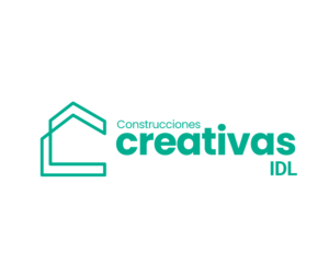 Logo Design by Andrés Sebastián for this project | Design #27383520