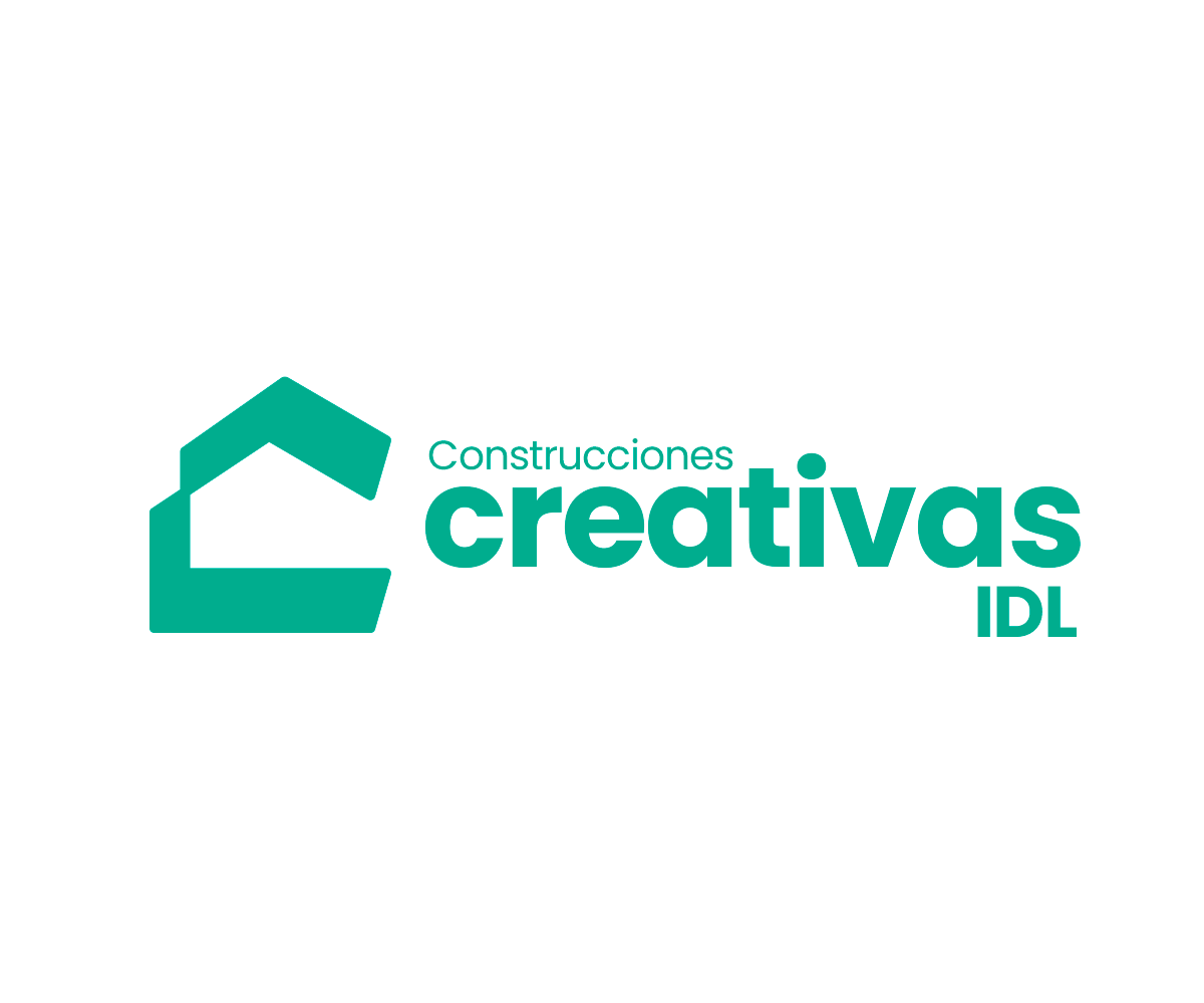 Logo Design by Andrés Sebastián for this project | Design #27383565