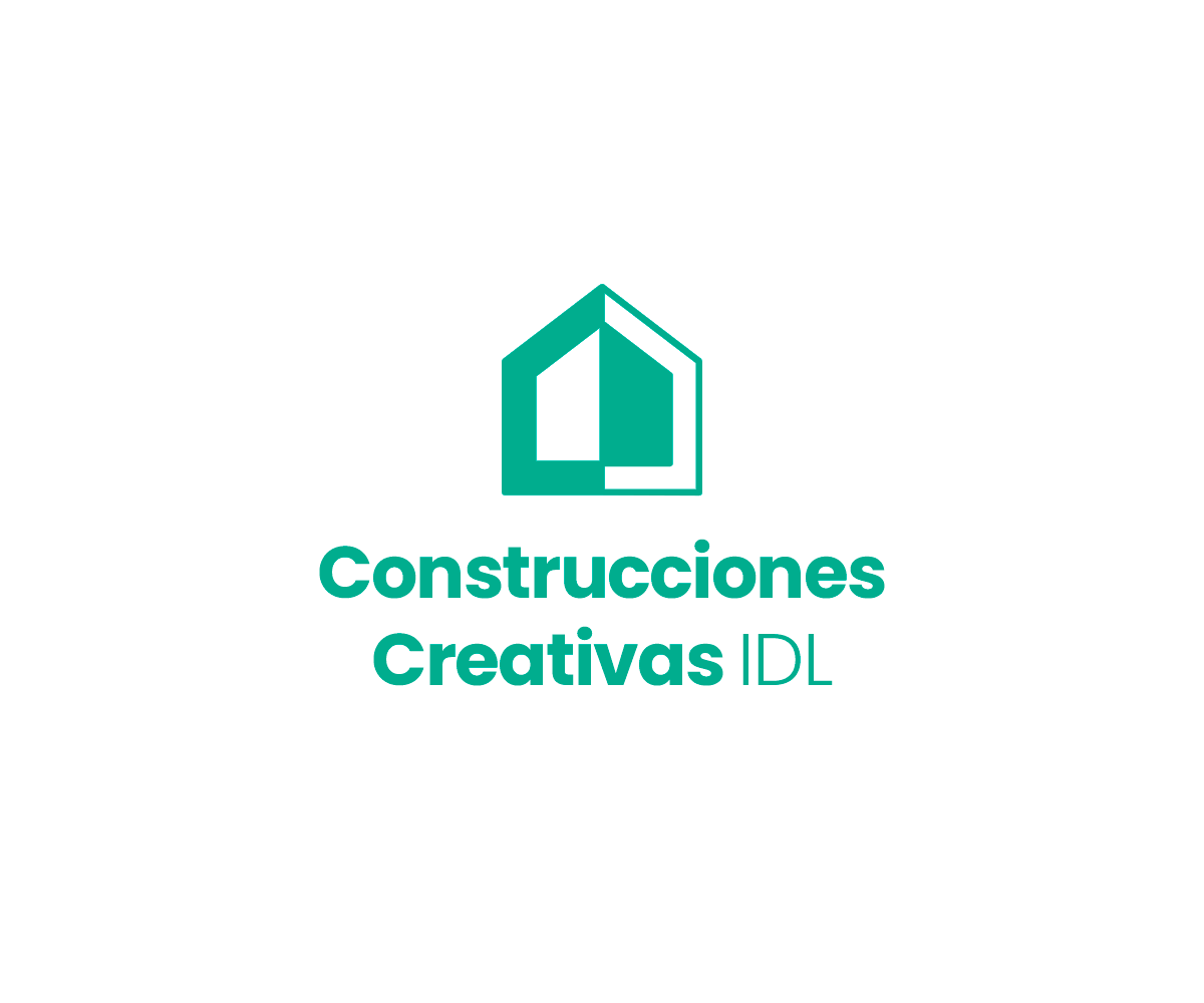 Logo Design by Andrés Sebastián for this project | Design #27383895