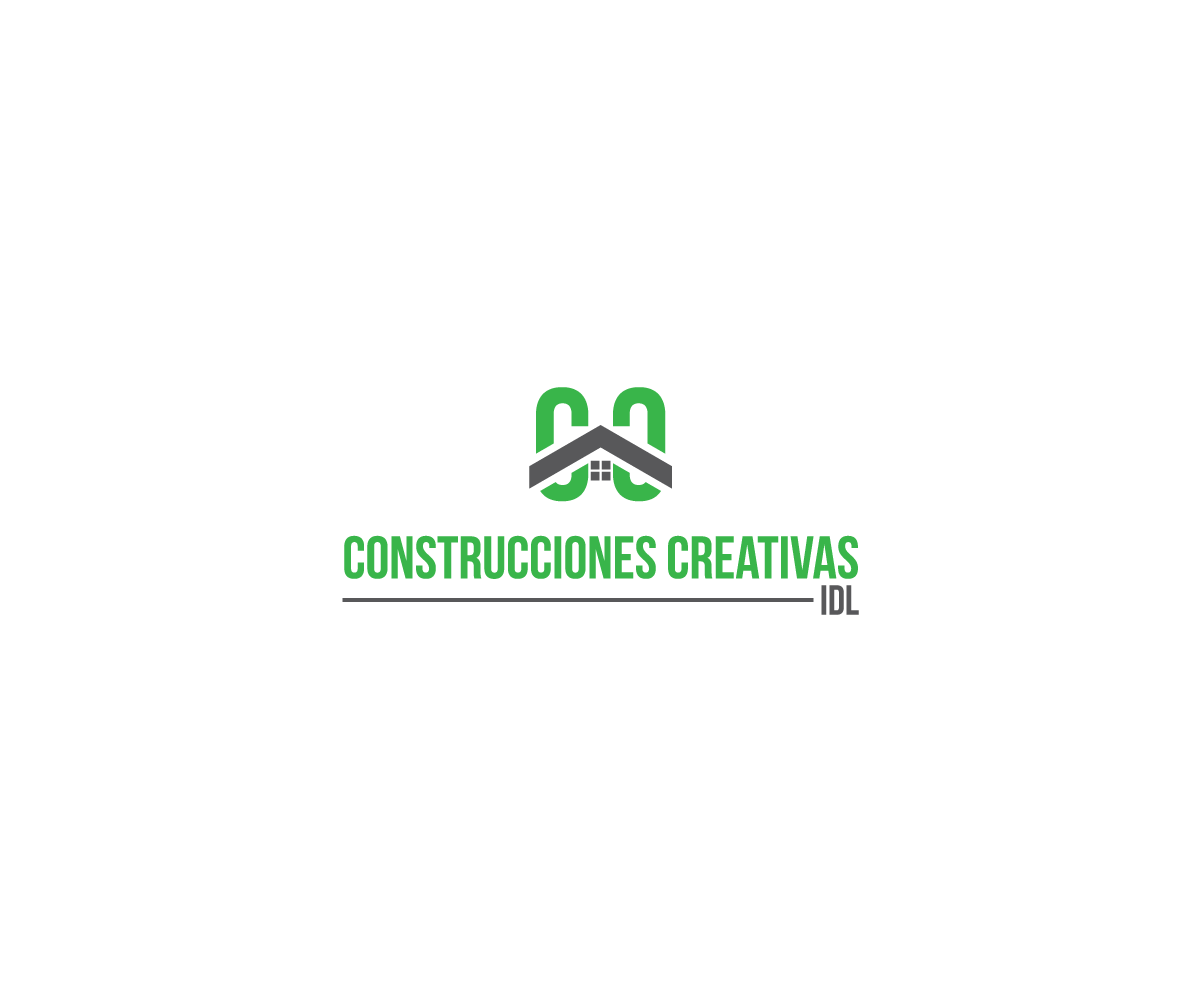 Logo Design by niko for this project | Design #27370332