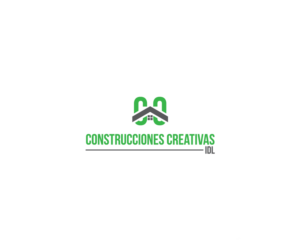Logo-Design von niko für dieses Projekt | Design: #27370332