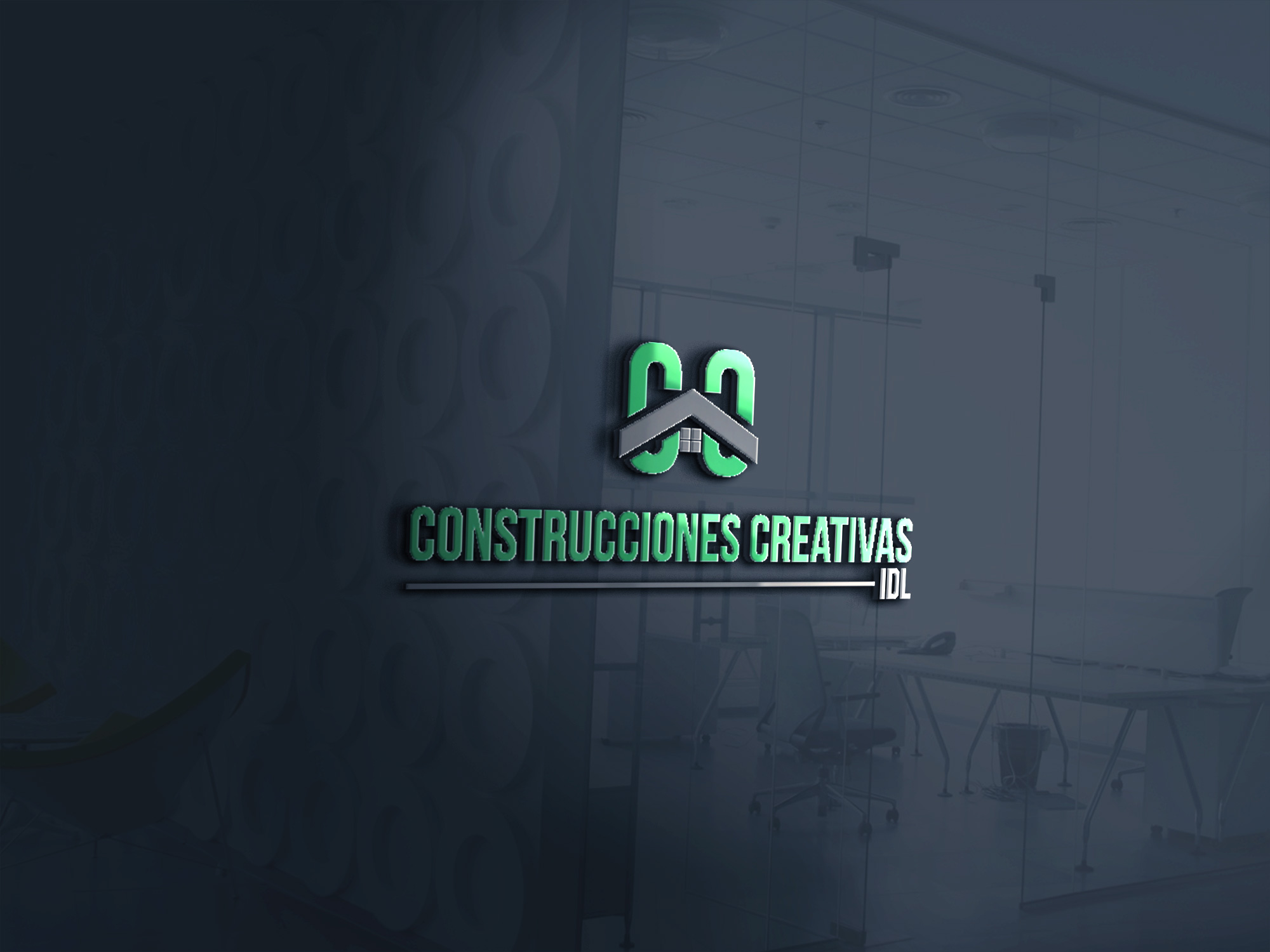 Logo Design by niko for this project | Design #27370339