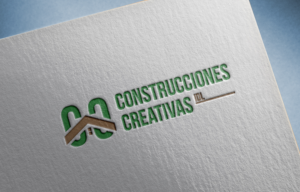 Logo-Design von niko für dieses Projekt | Design: #27370368