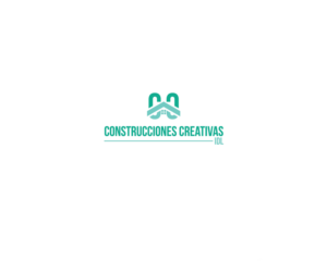 Logo-Design von niko für dieses Projekt | Design: #27370430