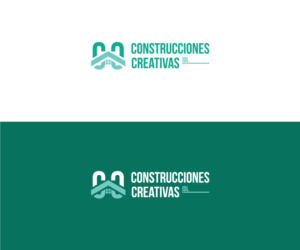 Logo-Design von niko für dieses Projekt | Design: #27370438