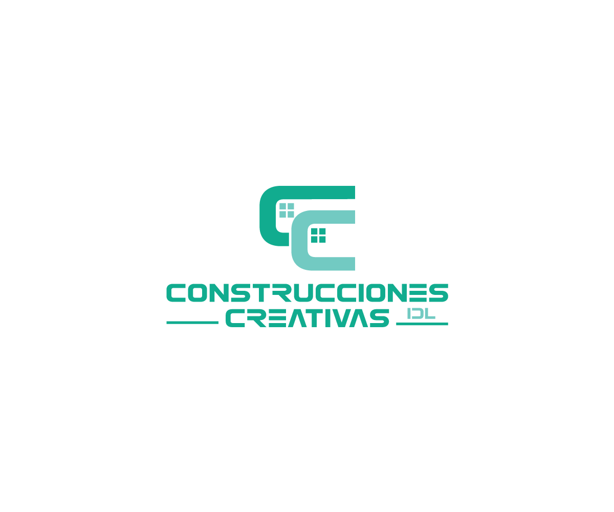 Logo Design by niko for this project | Design #27370517