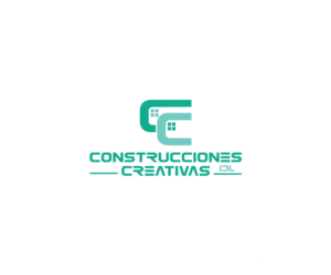 Logo-Design von niko für dieses Projekt | Design: #27370517