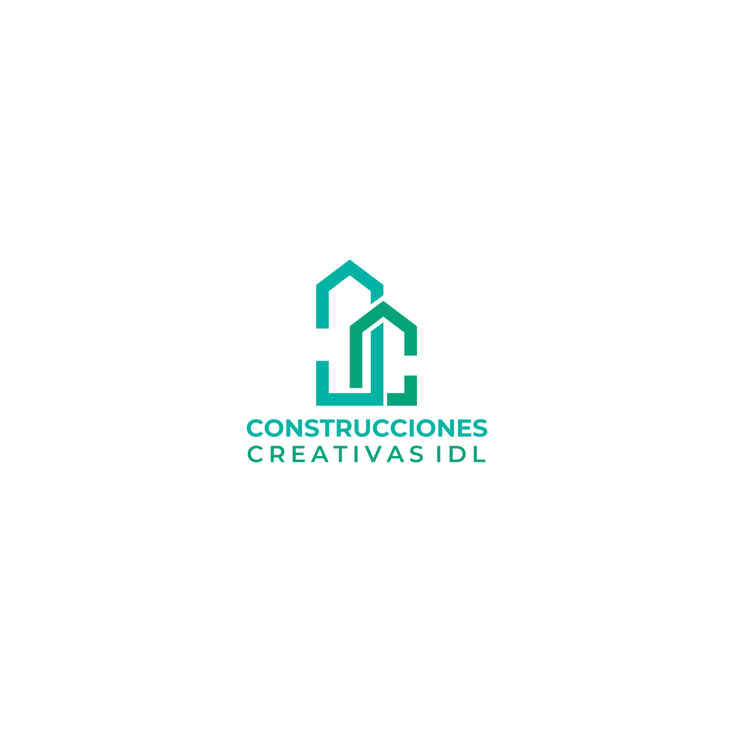 Design de Logo par EYECON pour ce projet | Design #27374422
