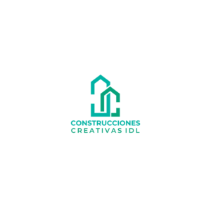 Logo Design by EYECON for this project | Design: #27374422
