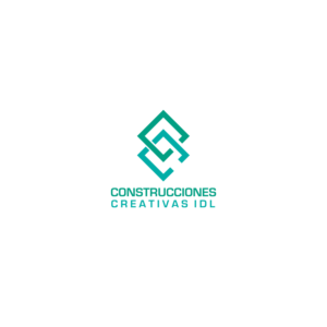 Logo Design by EYECON for this project | Design: #27374423