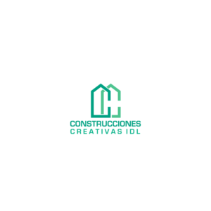 Logo Design by EYECON for this project | Design: #27374424