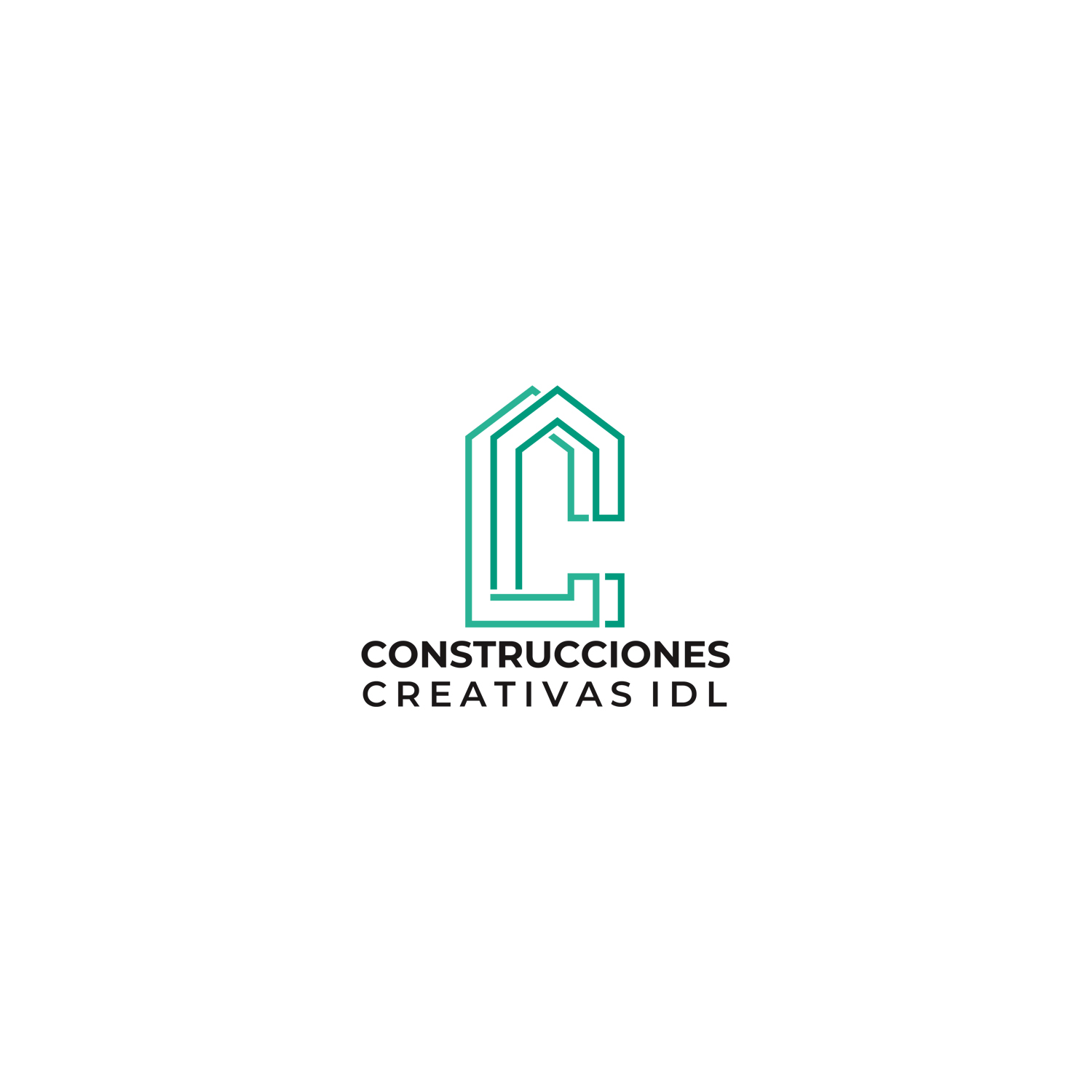 Diseño de Logo por EYECON para este proyecto | Diseño #27374425