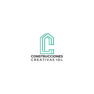 Logo Design by EYECON for this project | Design: #27374425