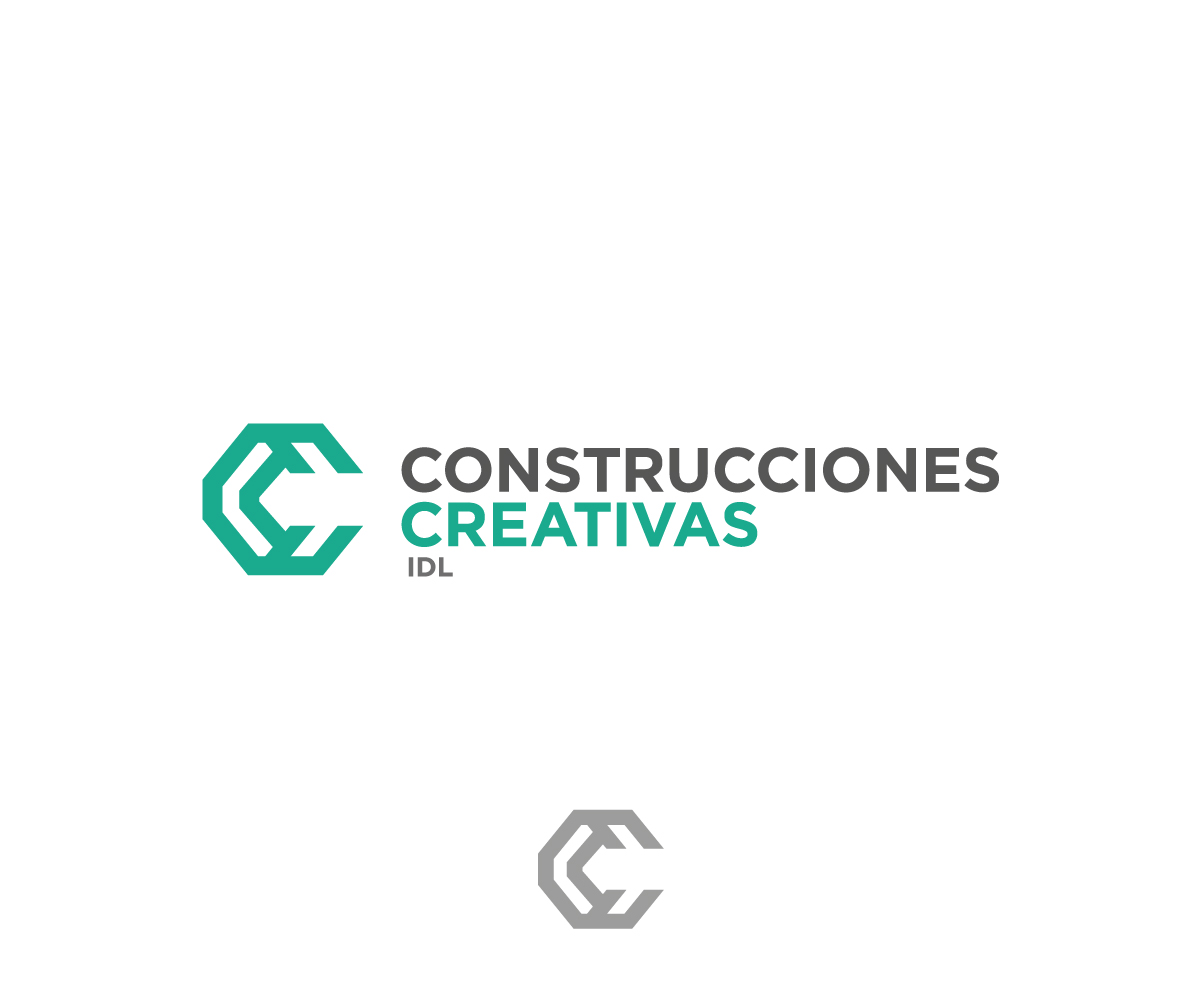 Logo Design by lionx for this project | Design #27371285