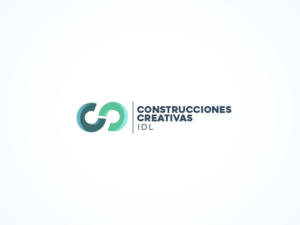 Construcciones Creativas IDL | Logo Design by jaime.sp