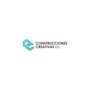 Logo Design by gatel