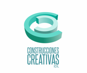 Logo Design by logotype3dpe for this project | Design #27371439