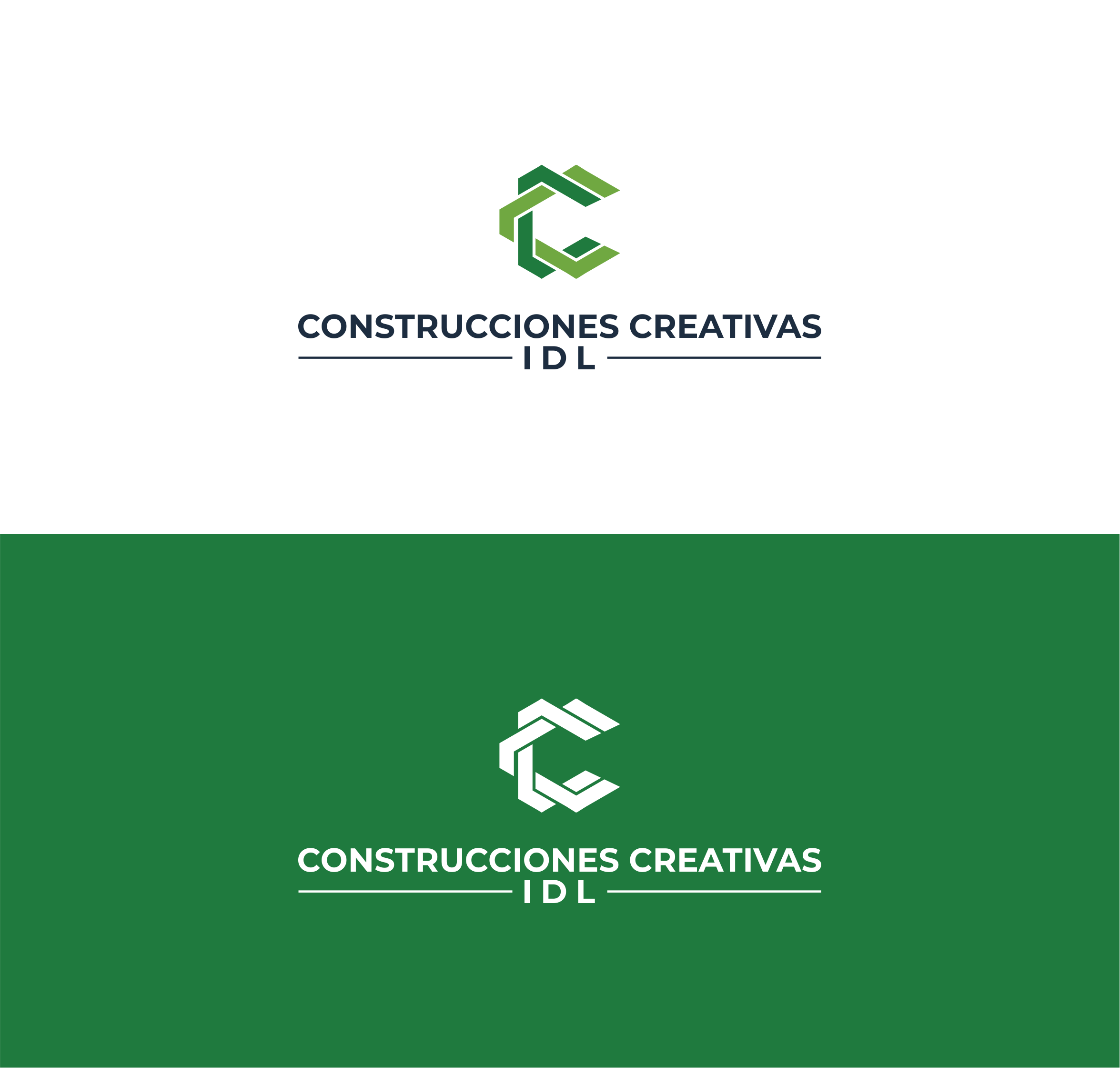 Design de Logo par achil78 pour ce projet | Design #27370565