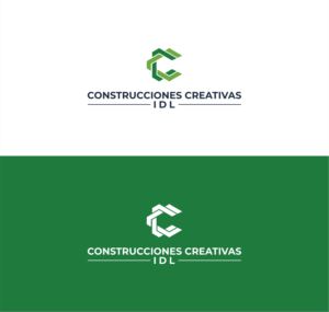 Logo Design by achil78 for this project | Design: #27370565