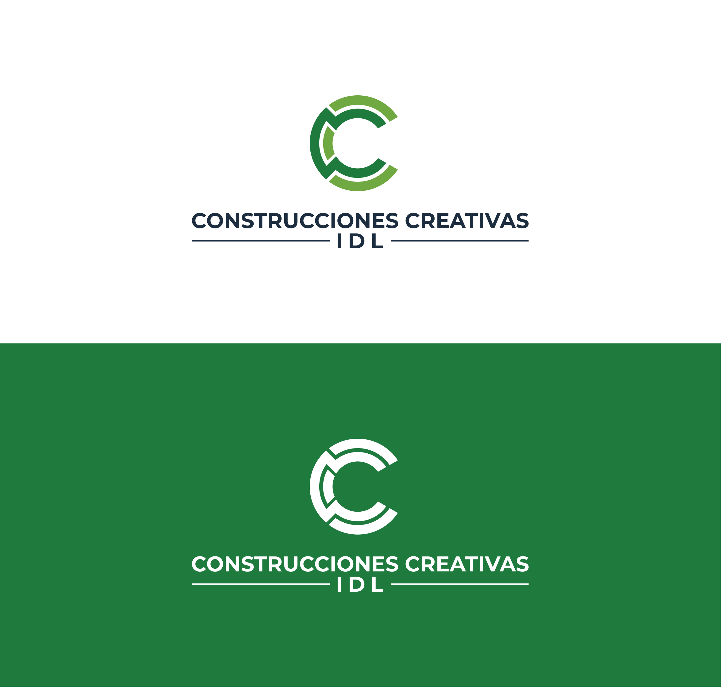 Logo Design by achil78 for this project | Design #27370574