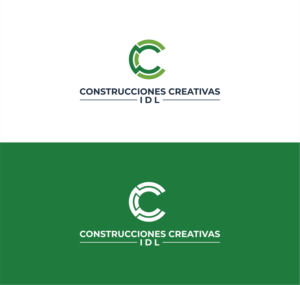 Logo Design by achil78 for this project | Design: #27370574