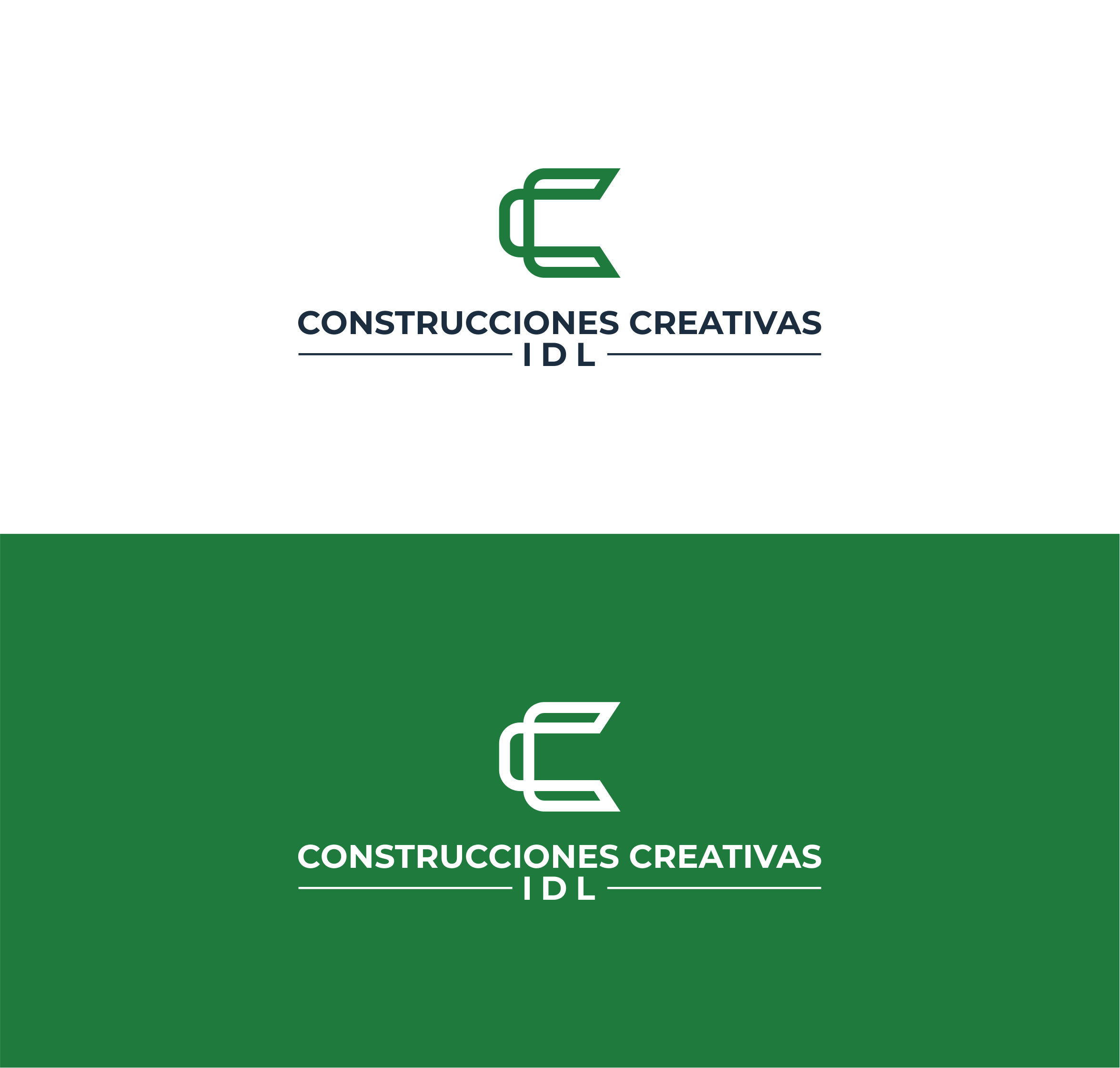 Logo Design by achil78 for this project | Design #27370576