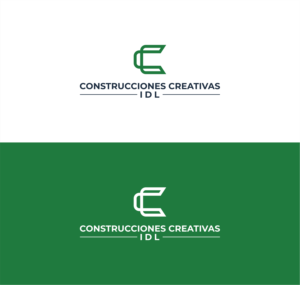 Logo Design by achil78 for this project | Design: #27370576